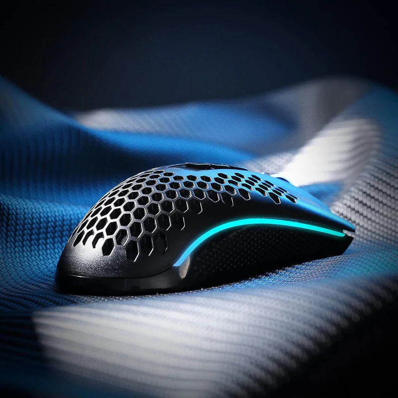 Miniatura 9
