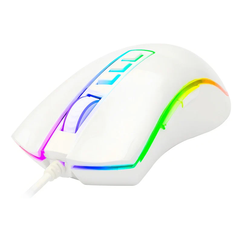 Miniatura 11