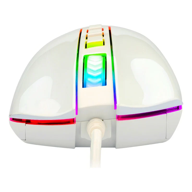 Miniatura 7