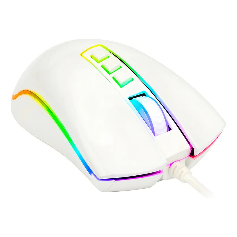 Miniatura 9