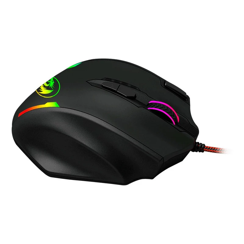 Miniatura 7