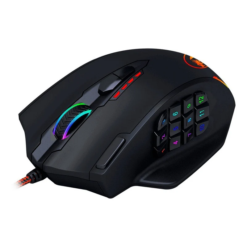 Miniatura 8