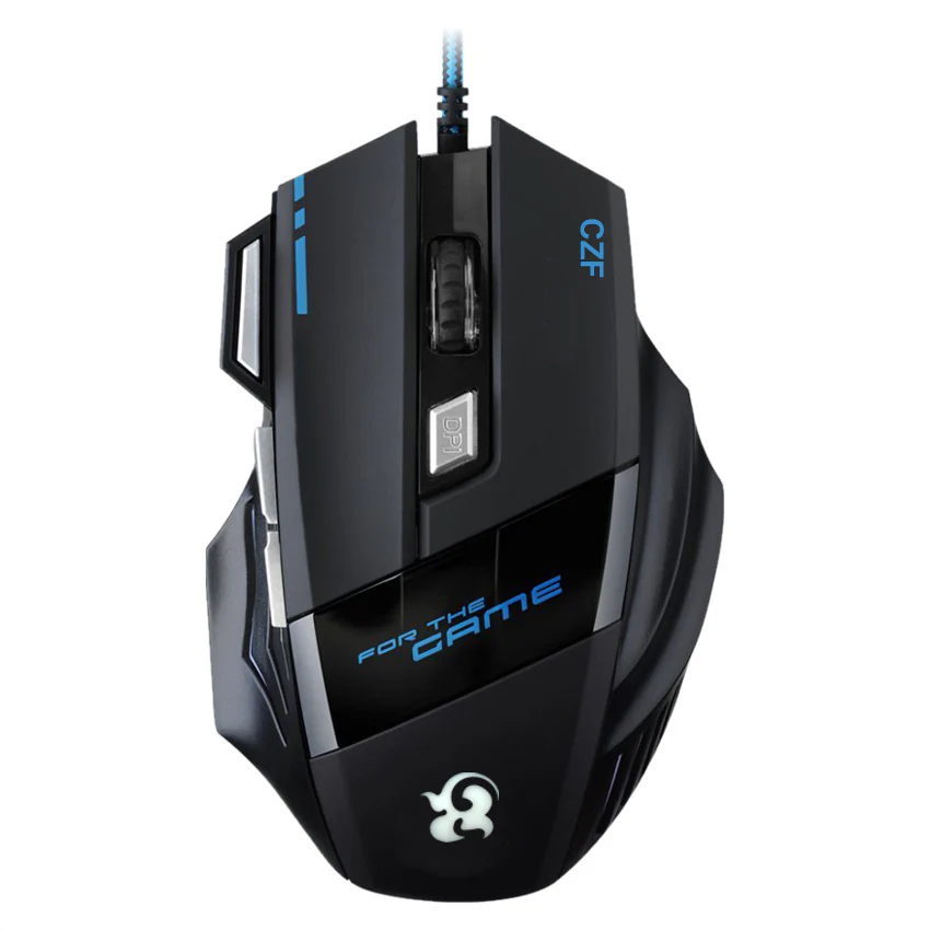 Miniatura 3