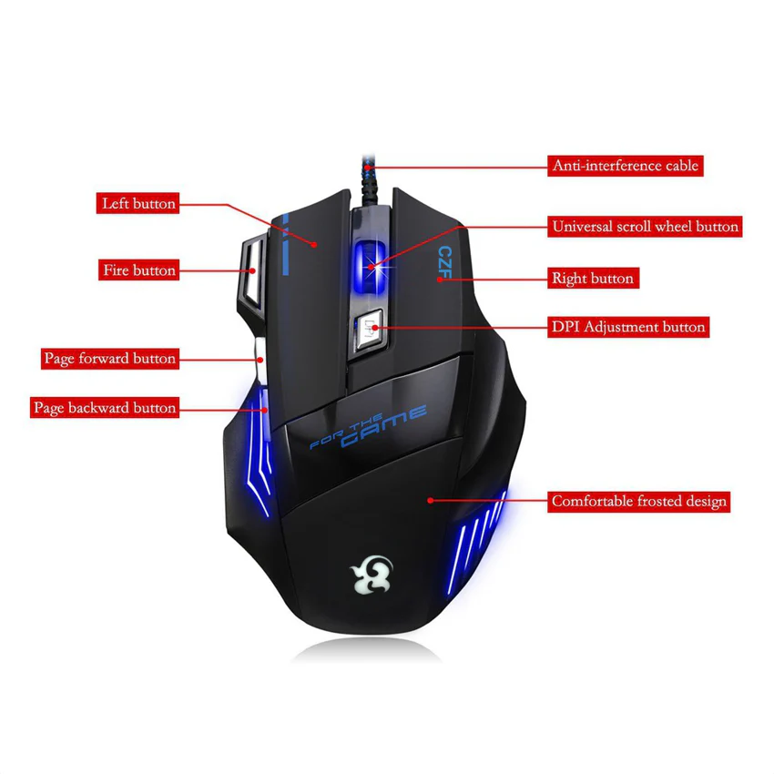Miniatura 4