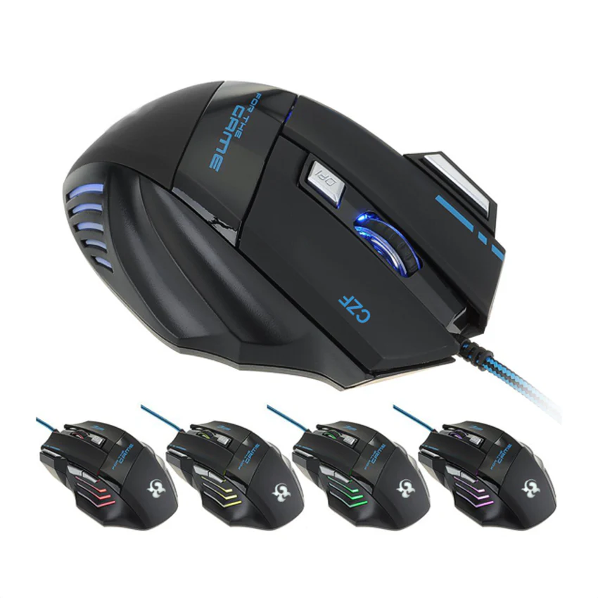 Miniatura 5