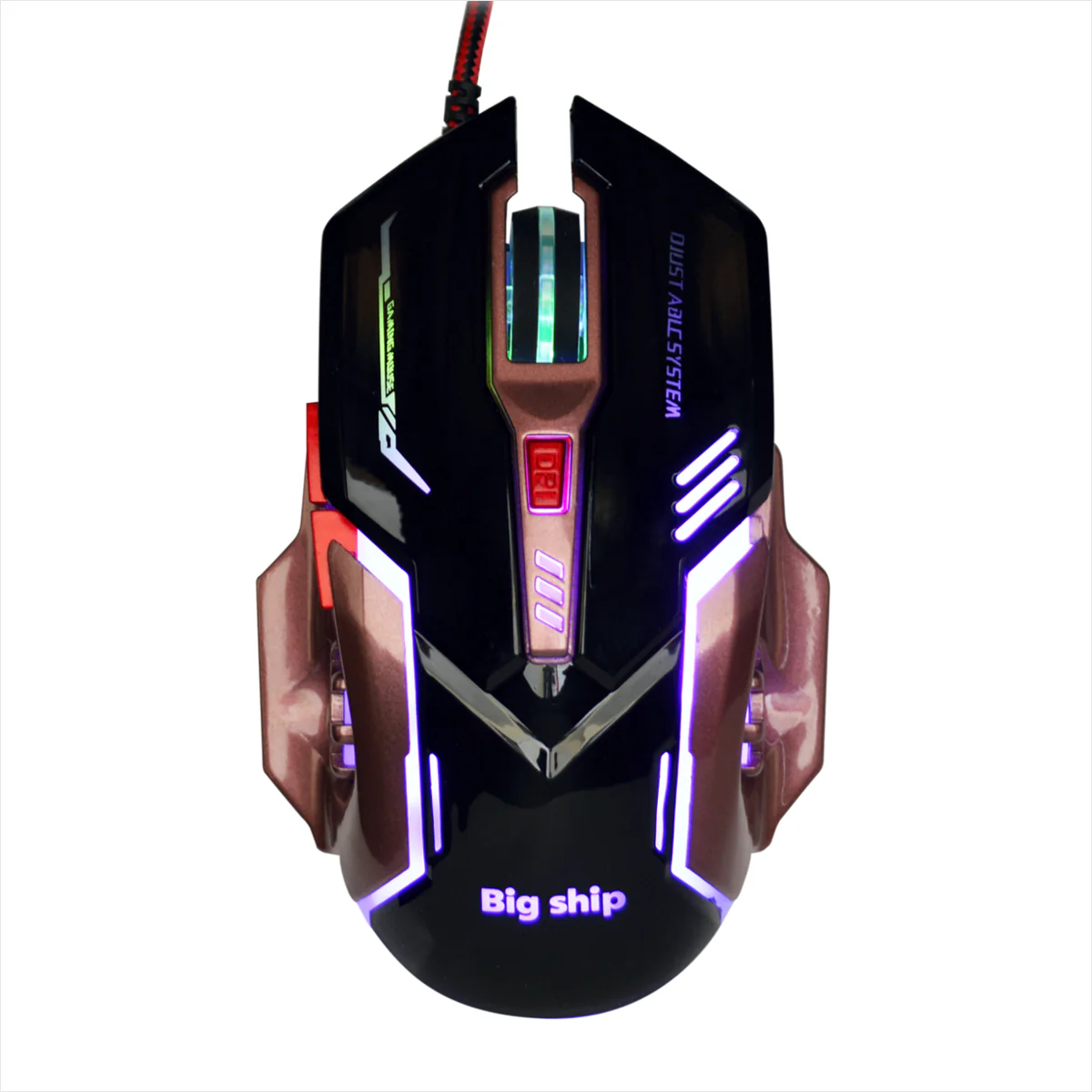 Miniatura 5