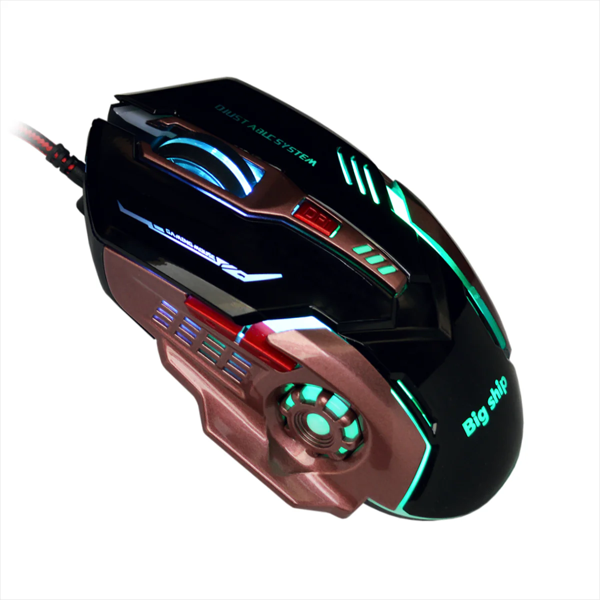 Miniatura 6