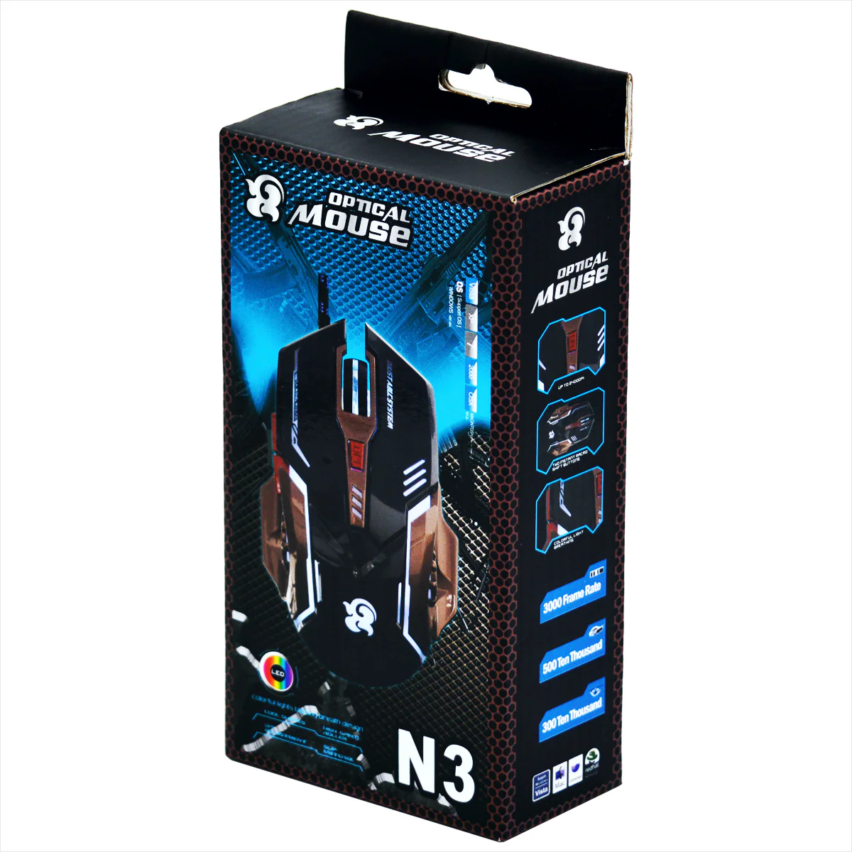 Miniatura 7