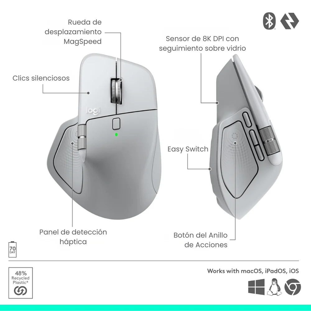 Miniatura 10