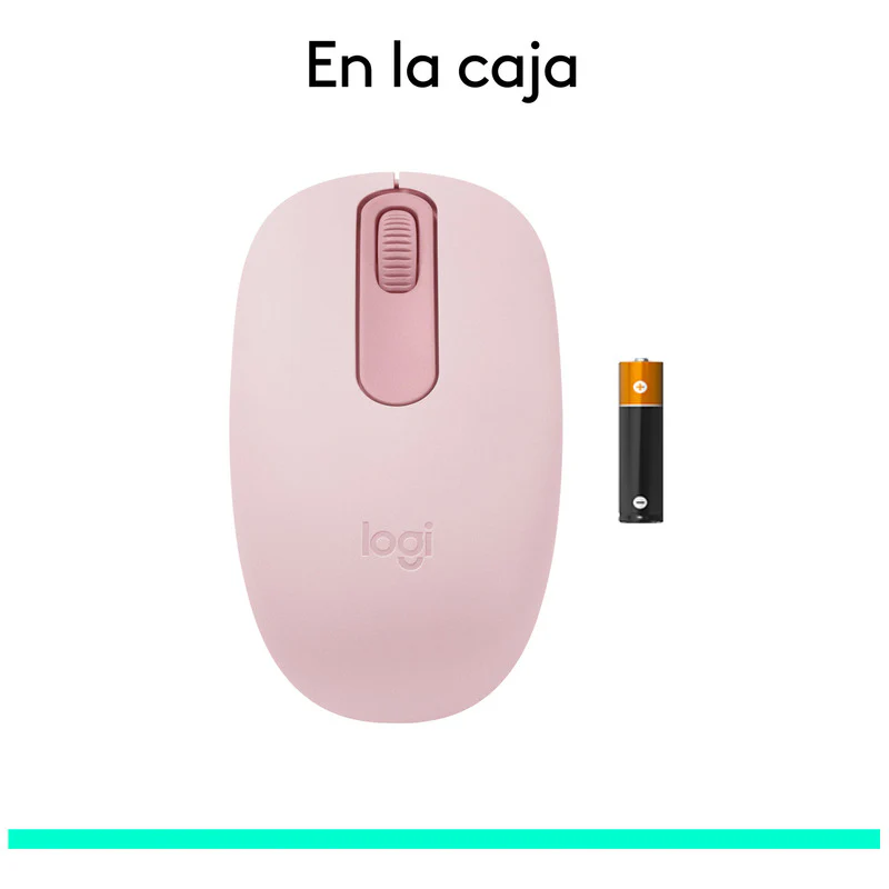 Miniatura 9