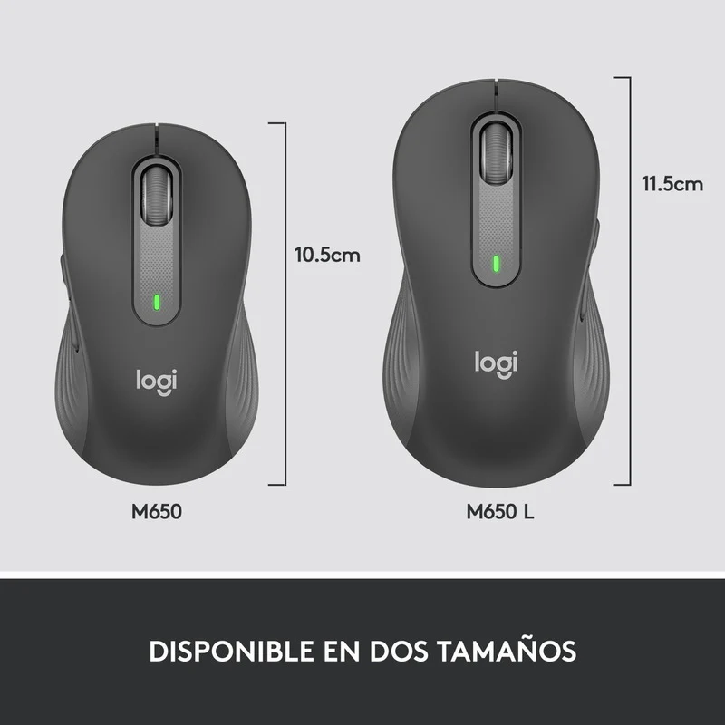 Miniatura 9