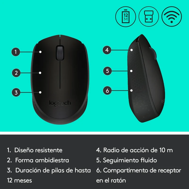 Miniatura 7