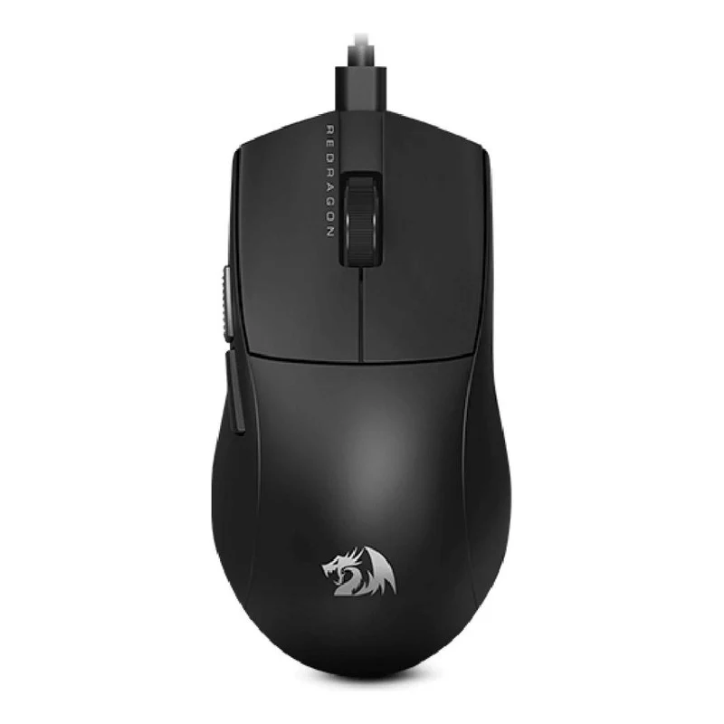 Miniatura 9