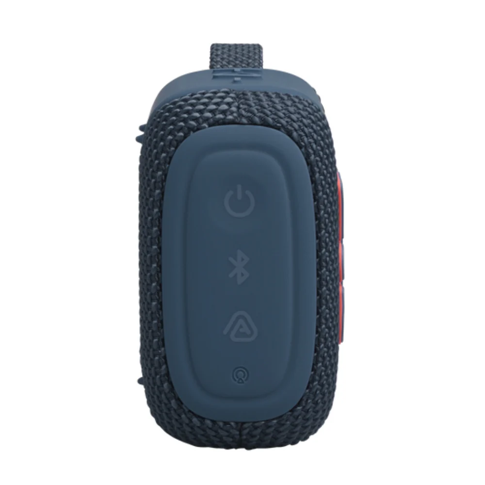 Miniatura 9