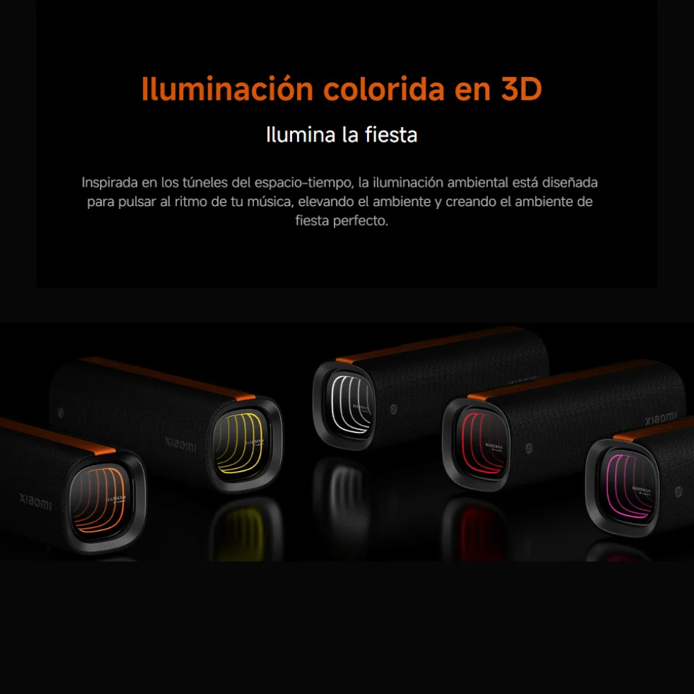 Miniatura 10
