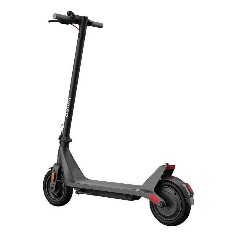 Miniatura 9