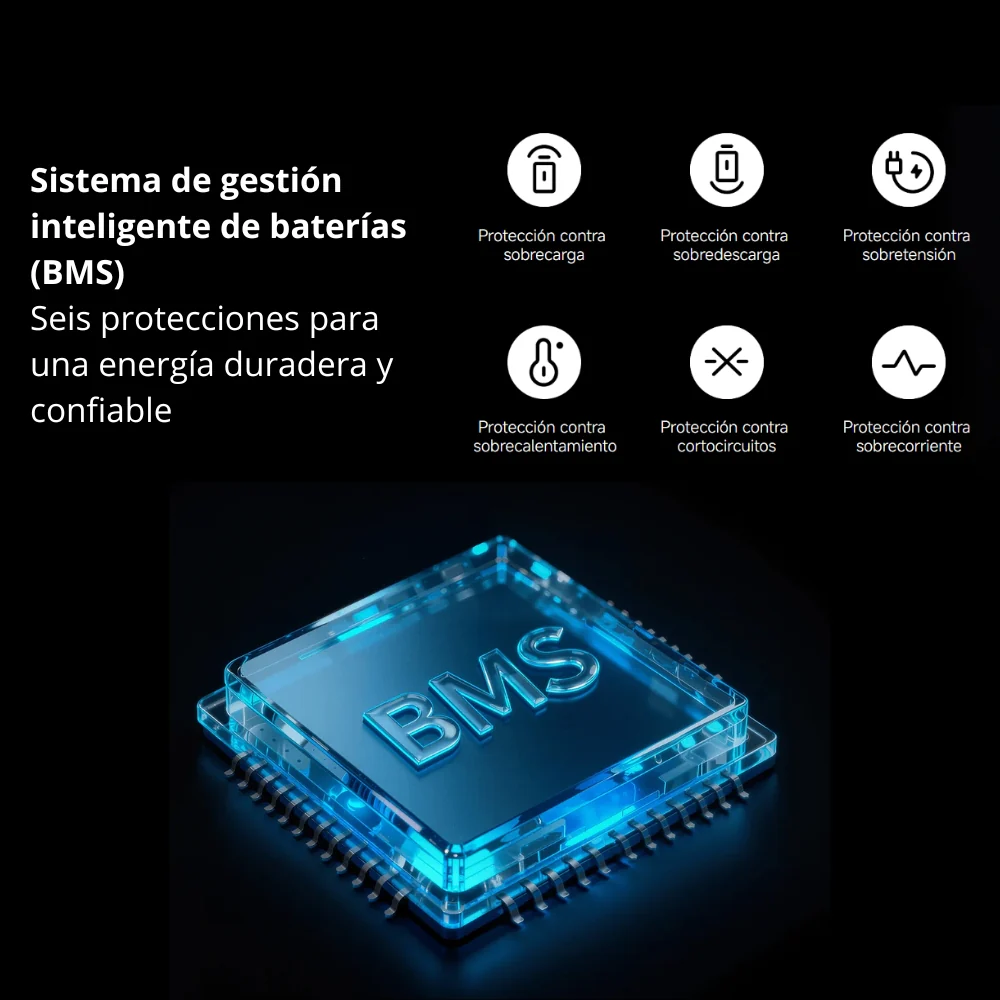 Miniatura 11