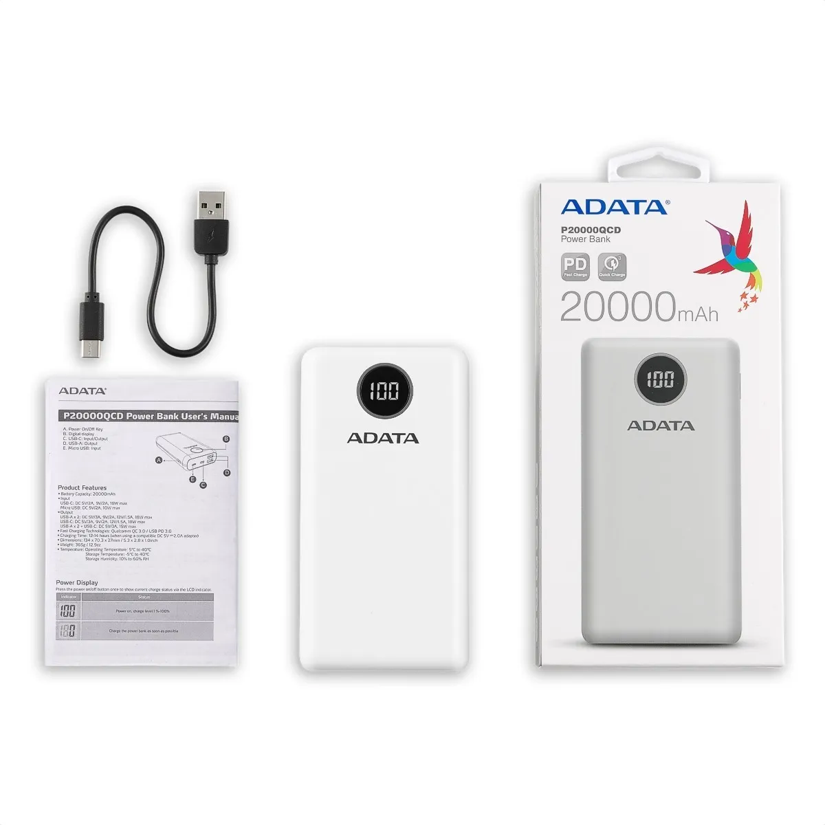 Miniatura 9