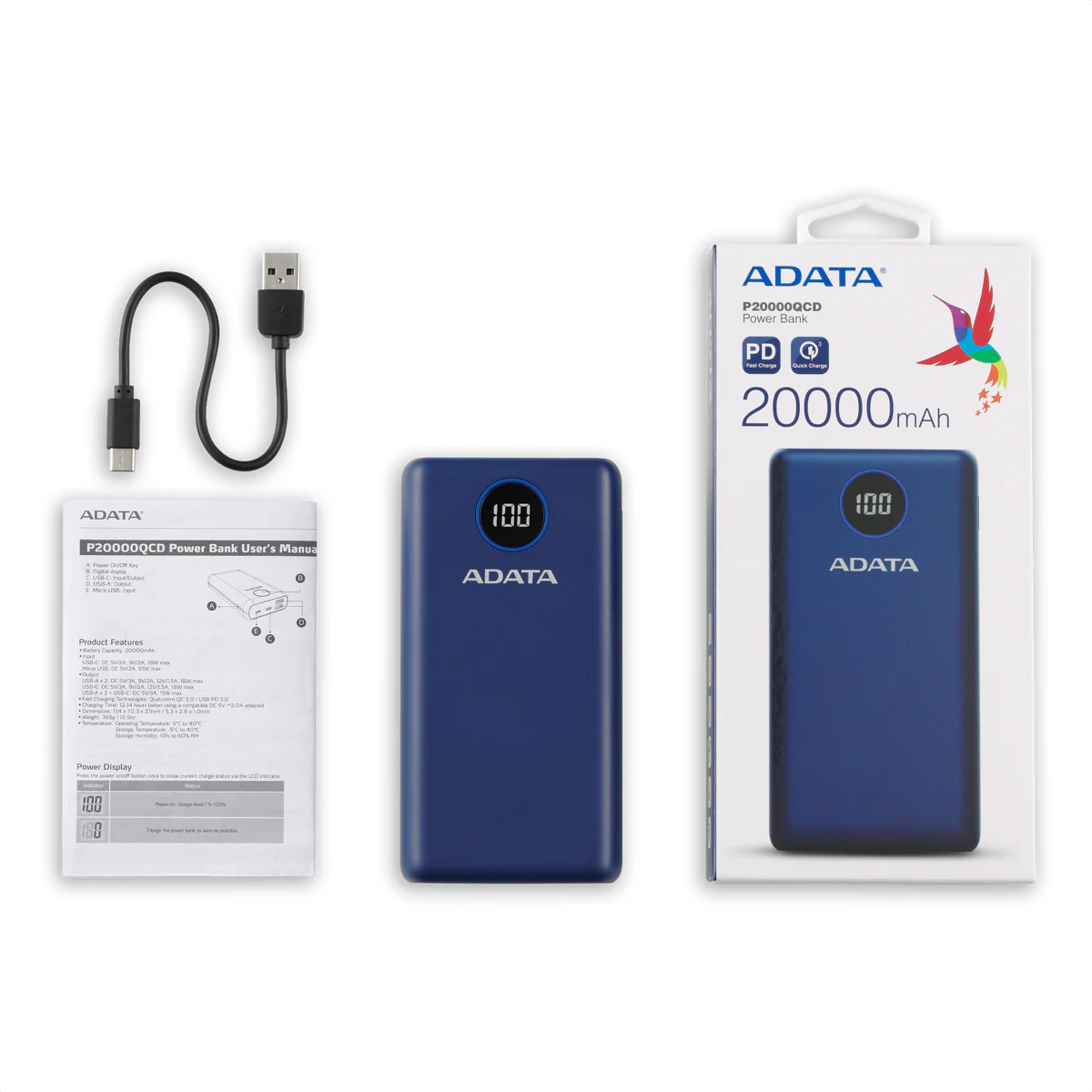 Miniatura 9