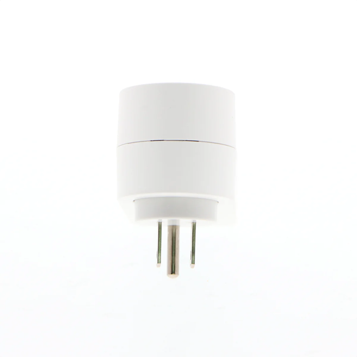 Miniatura 9