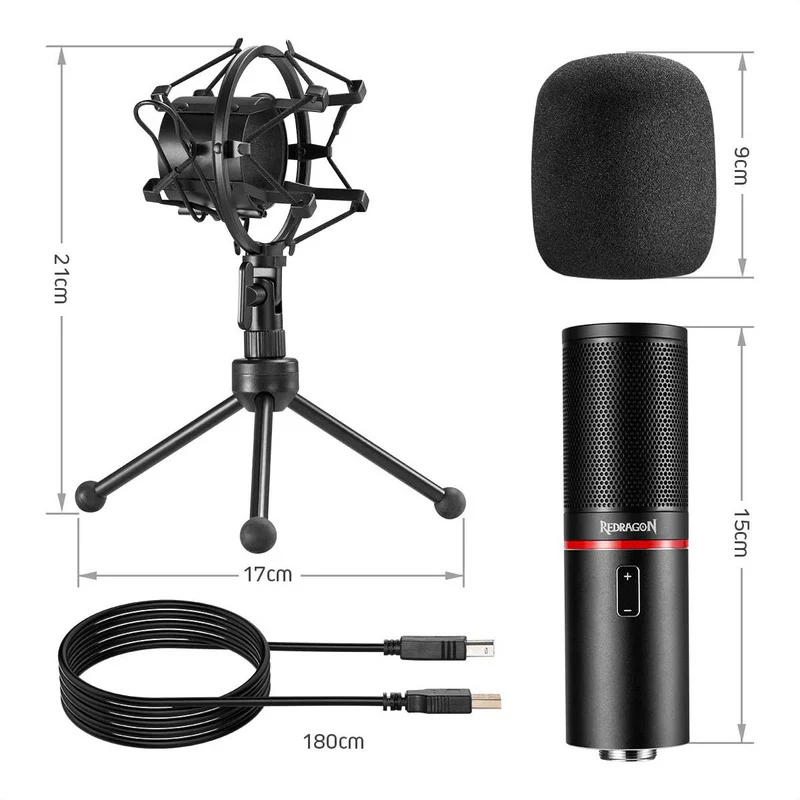Miniatura 9