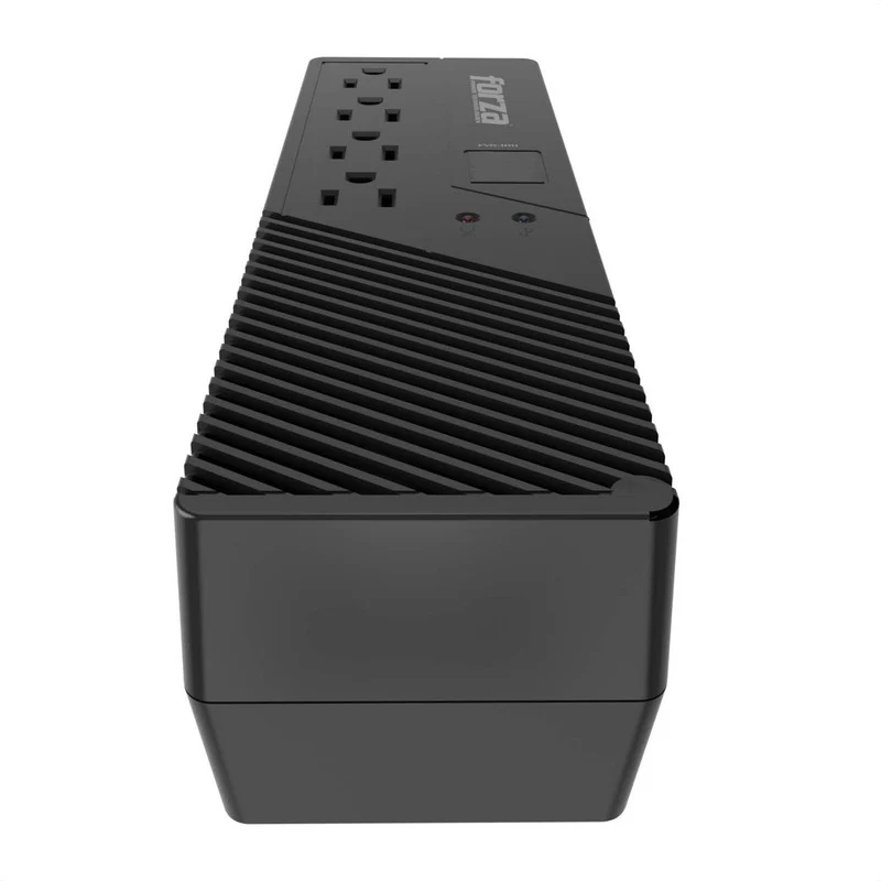 Miniatura 9