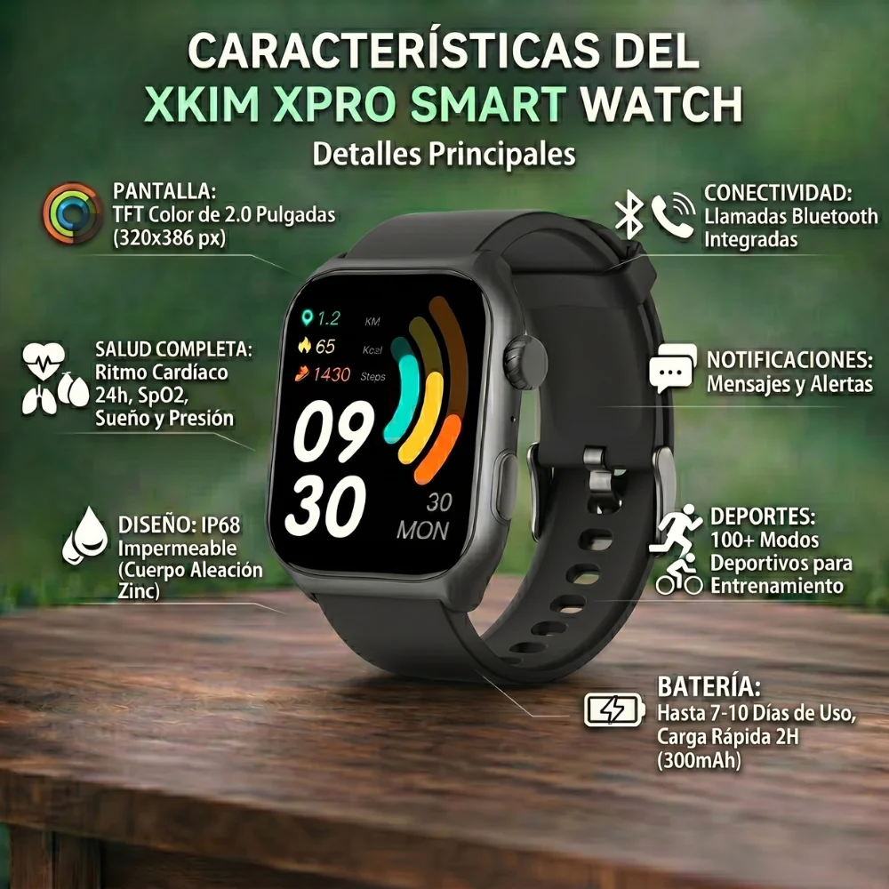 Miniatura 9