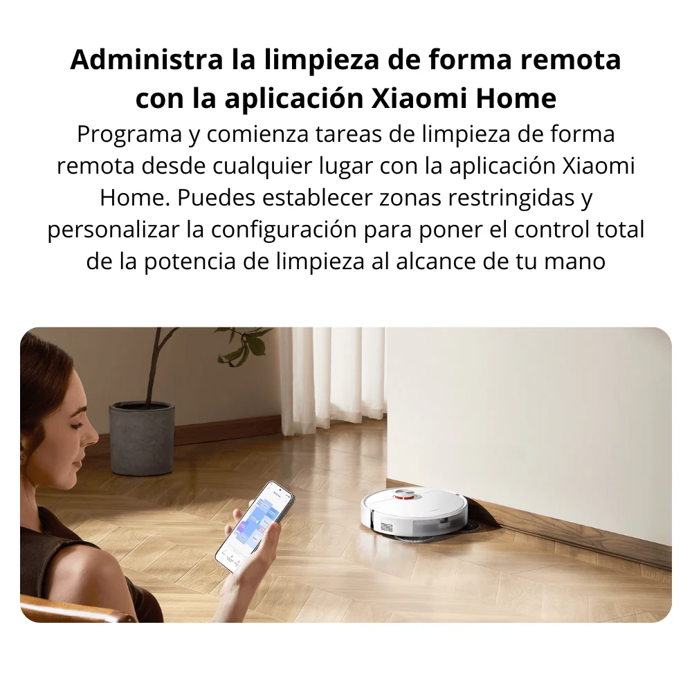 Miniatura 10