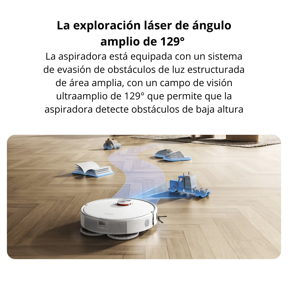 Miniatura 8