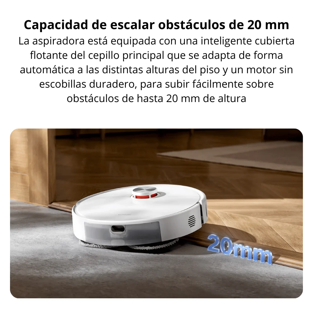 Miniatura 9