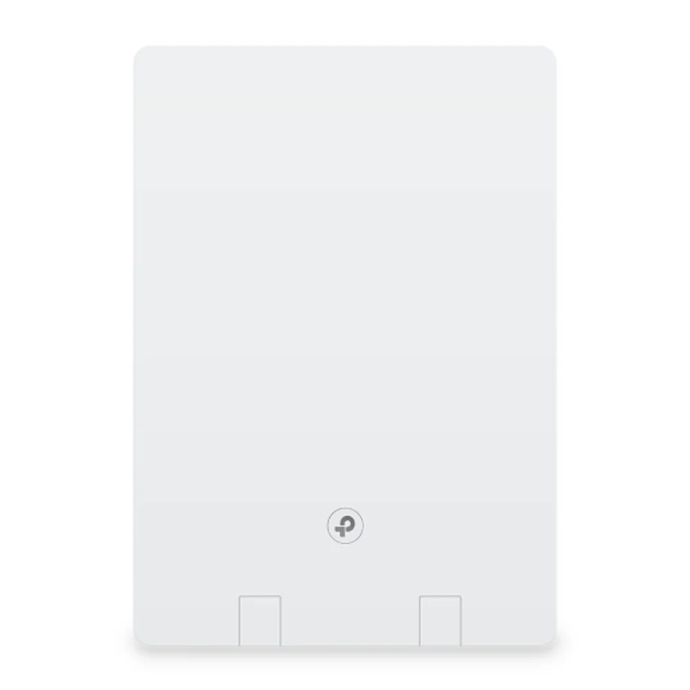 Miniatura 9