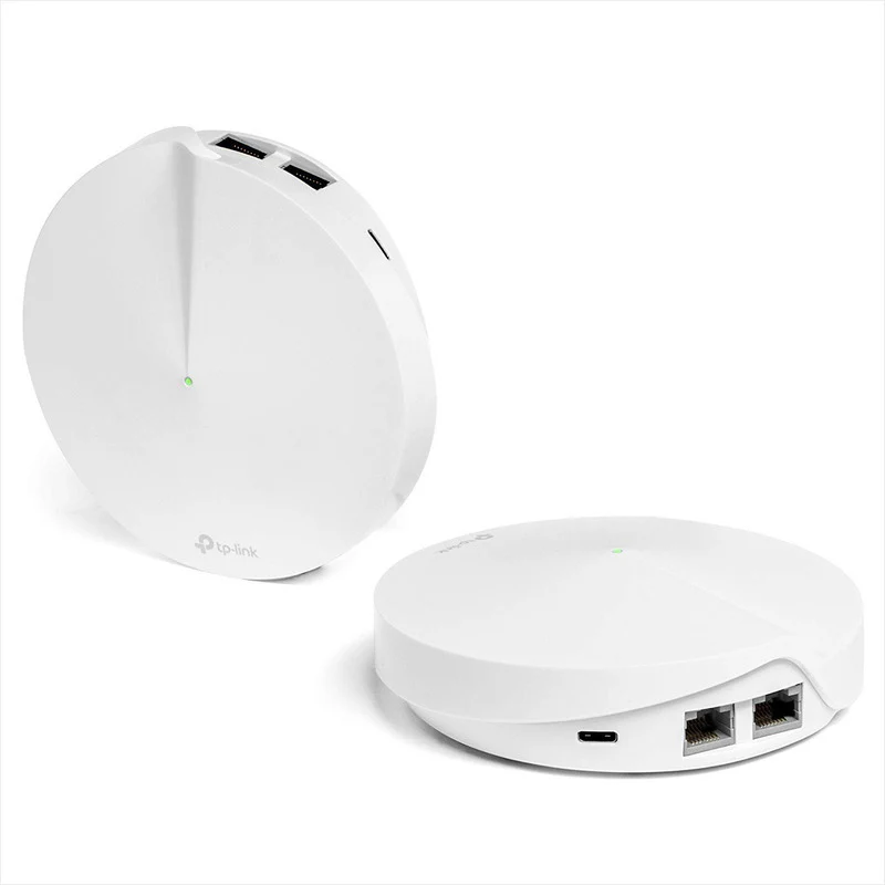 Miniatura 8