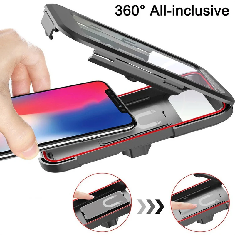 Miniatura 5