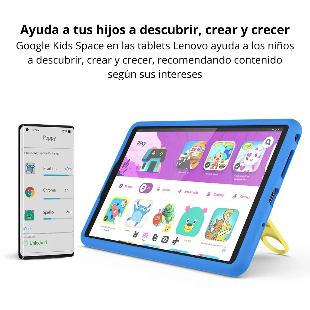 Miniatura 8