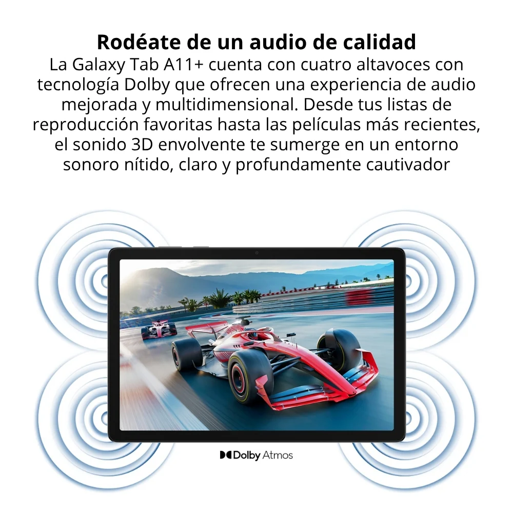Miniatura 9