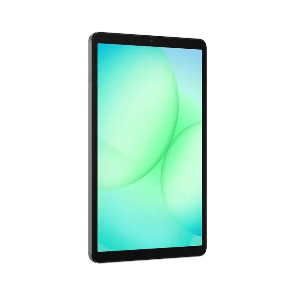 Miniatura 8