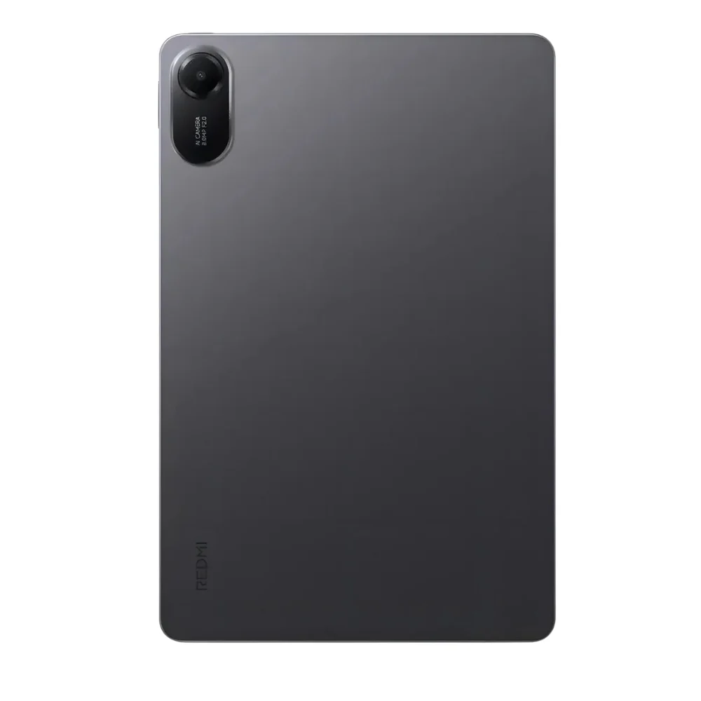 Miniatura 10