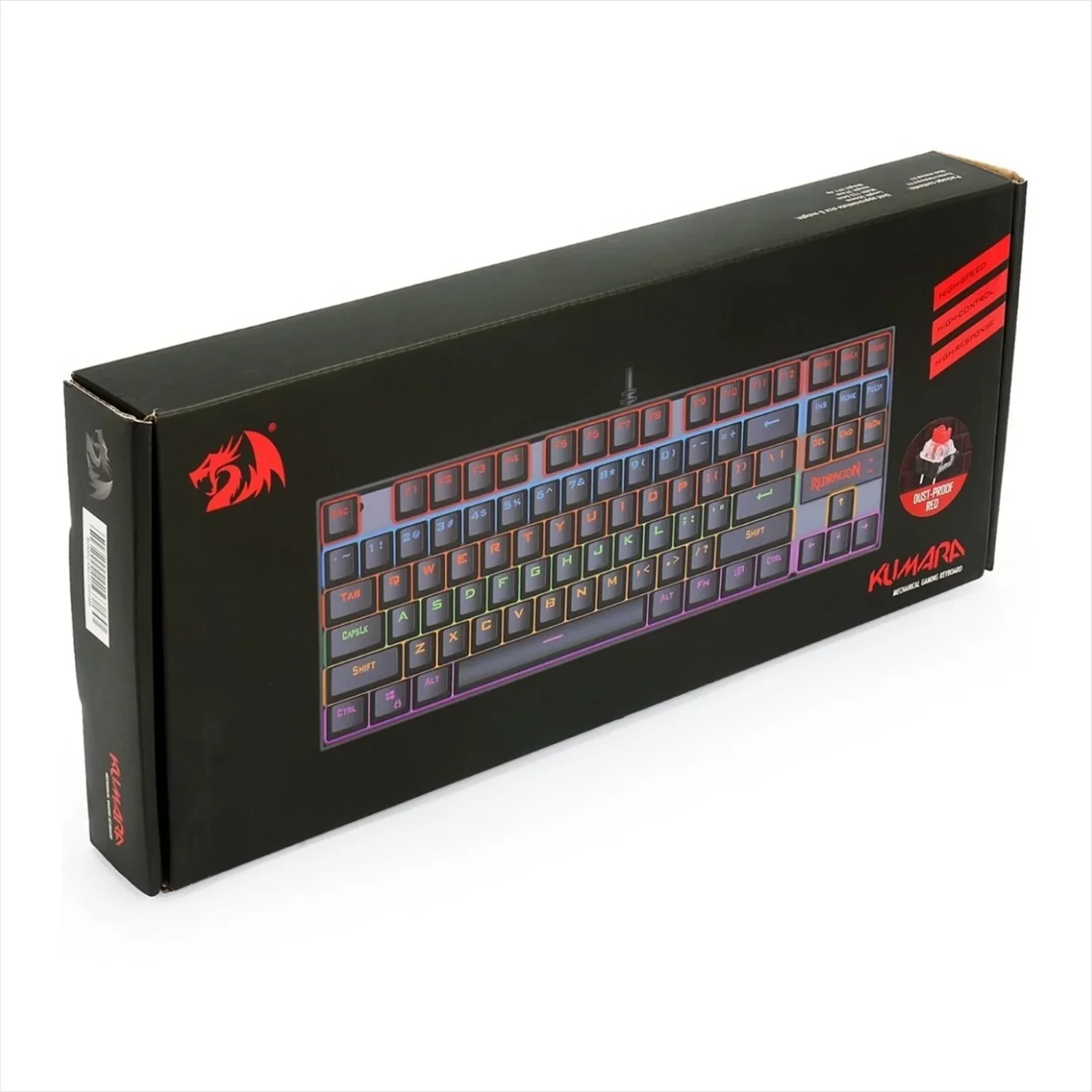 Miniatura 11