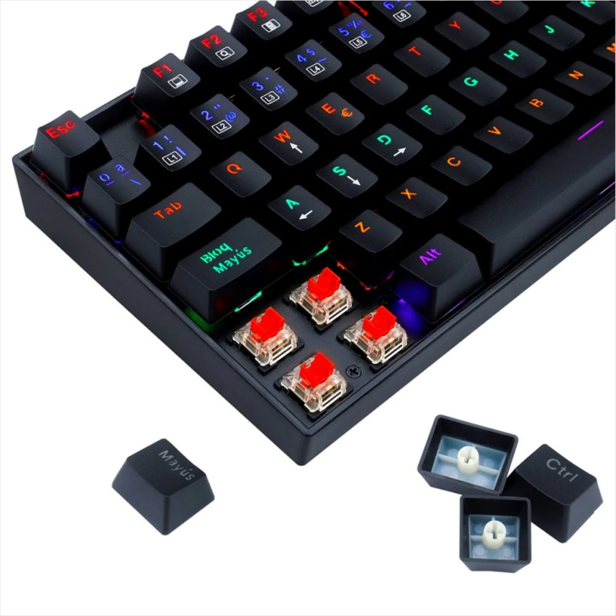 Miniatura 7