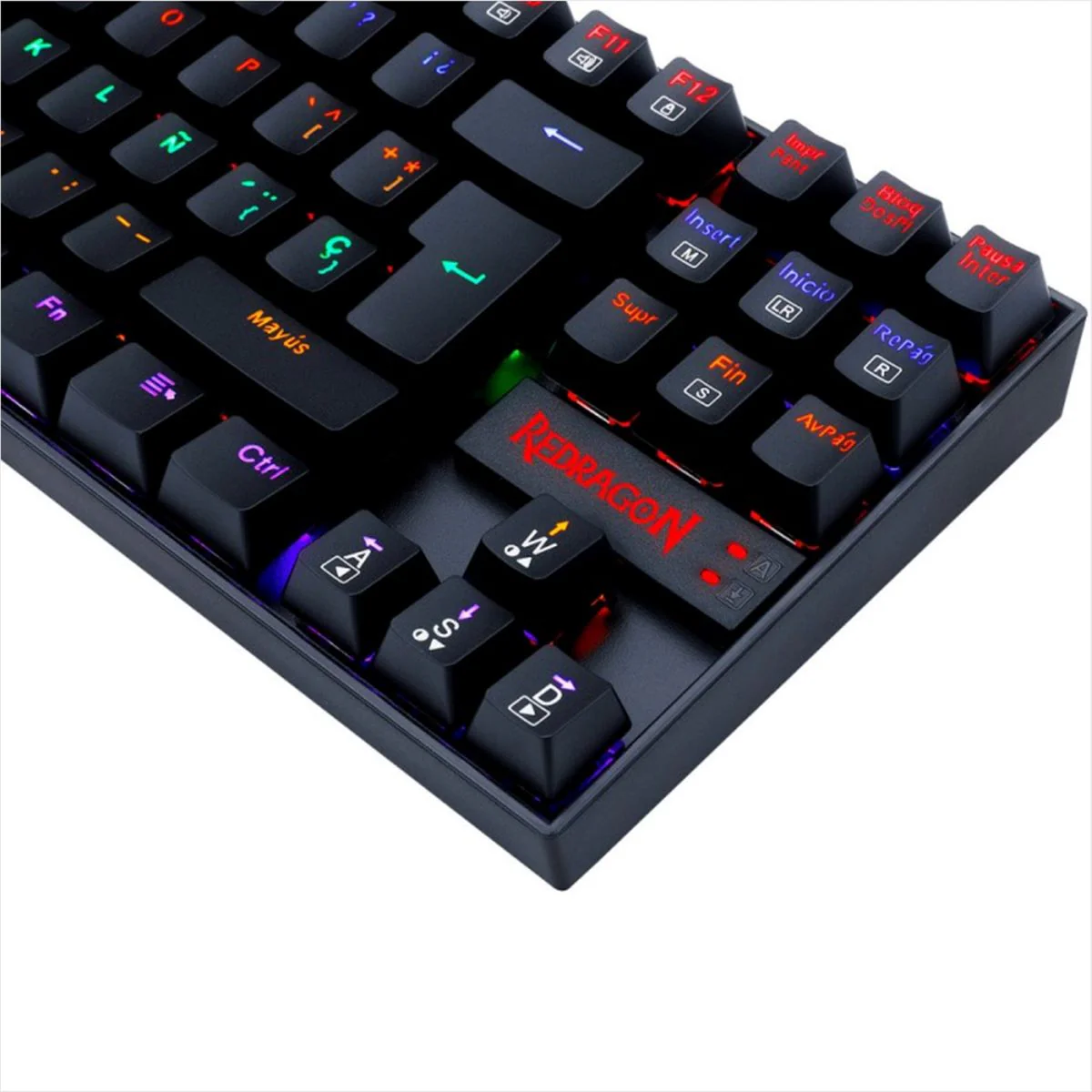 Miniatura 9
