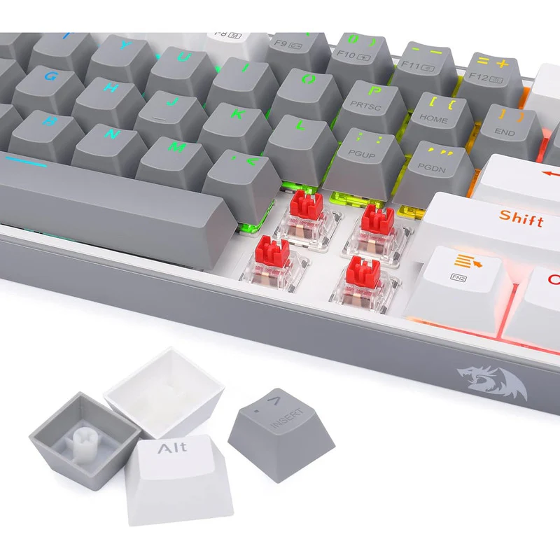 Miniatura 8