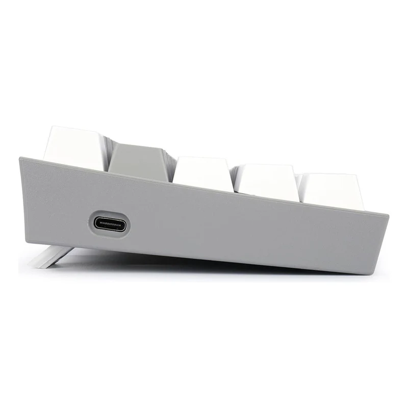 Miniatura 9
