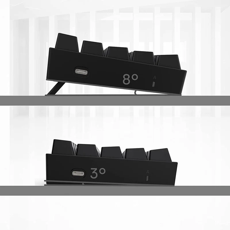 Miniatura 9