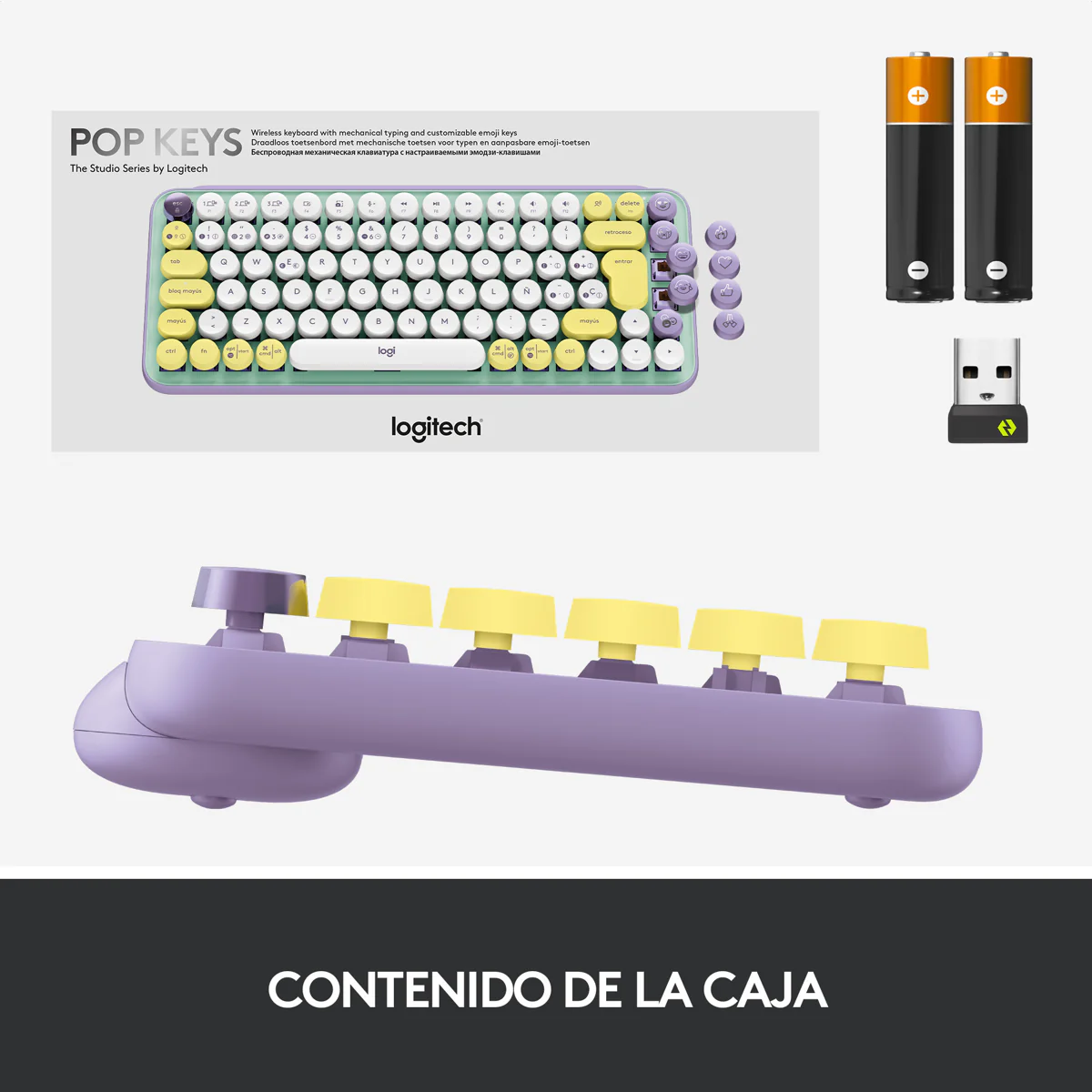 Miniatura 8