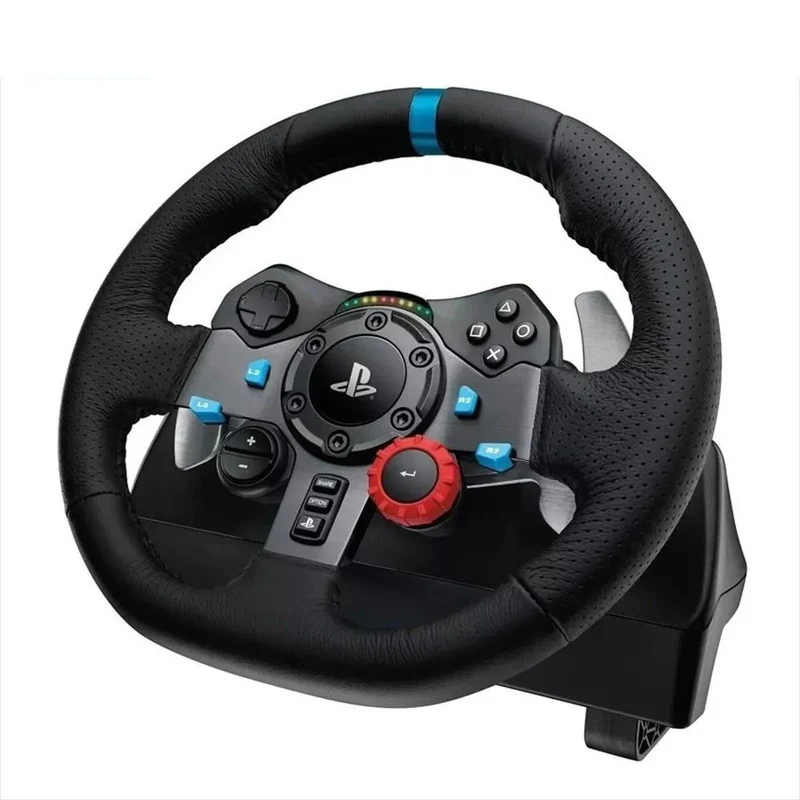 Miniatura 8