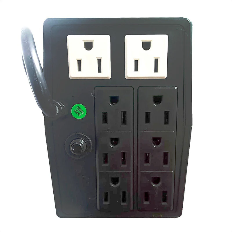 Miniatura 8