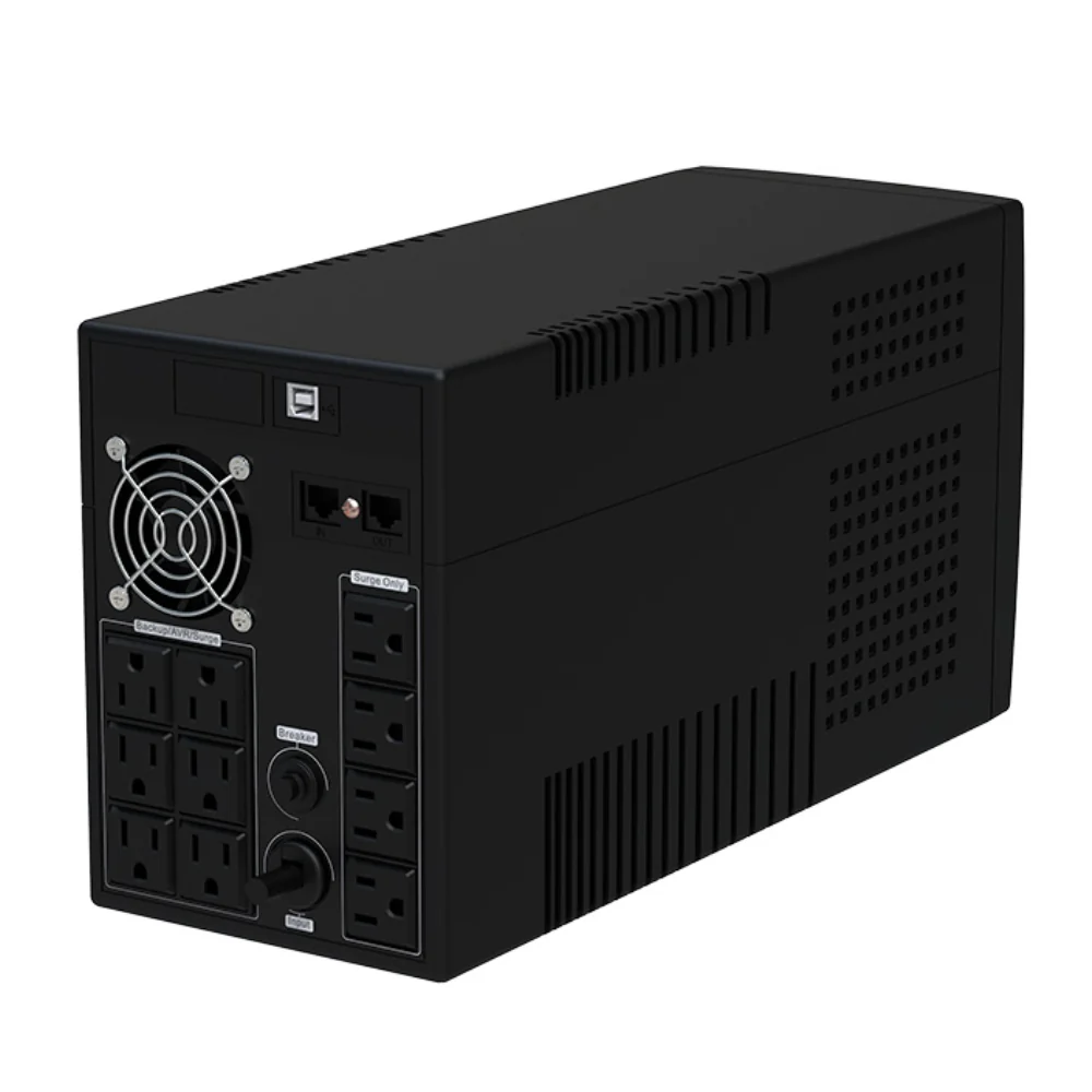 Miniatura 8