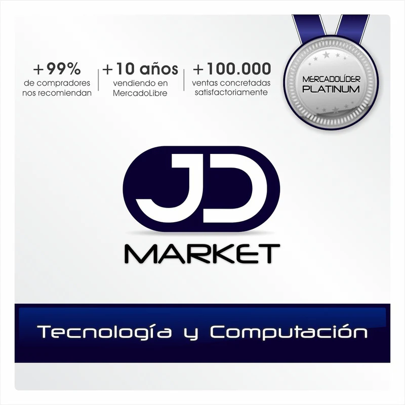 Miniatura 10