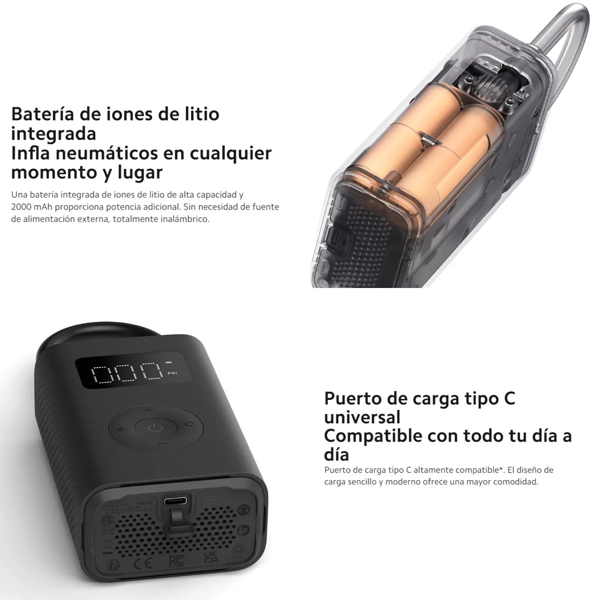 Miniatura 9