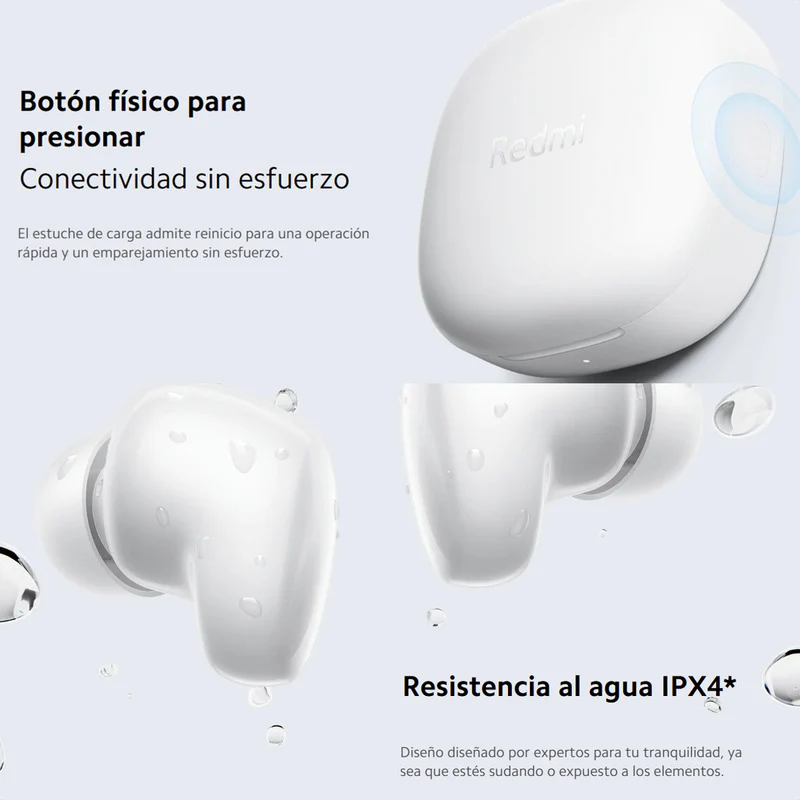 Miniatura 10